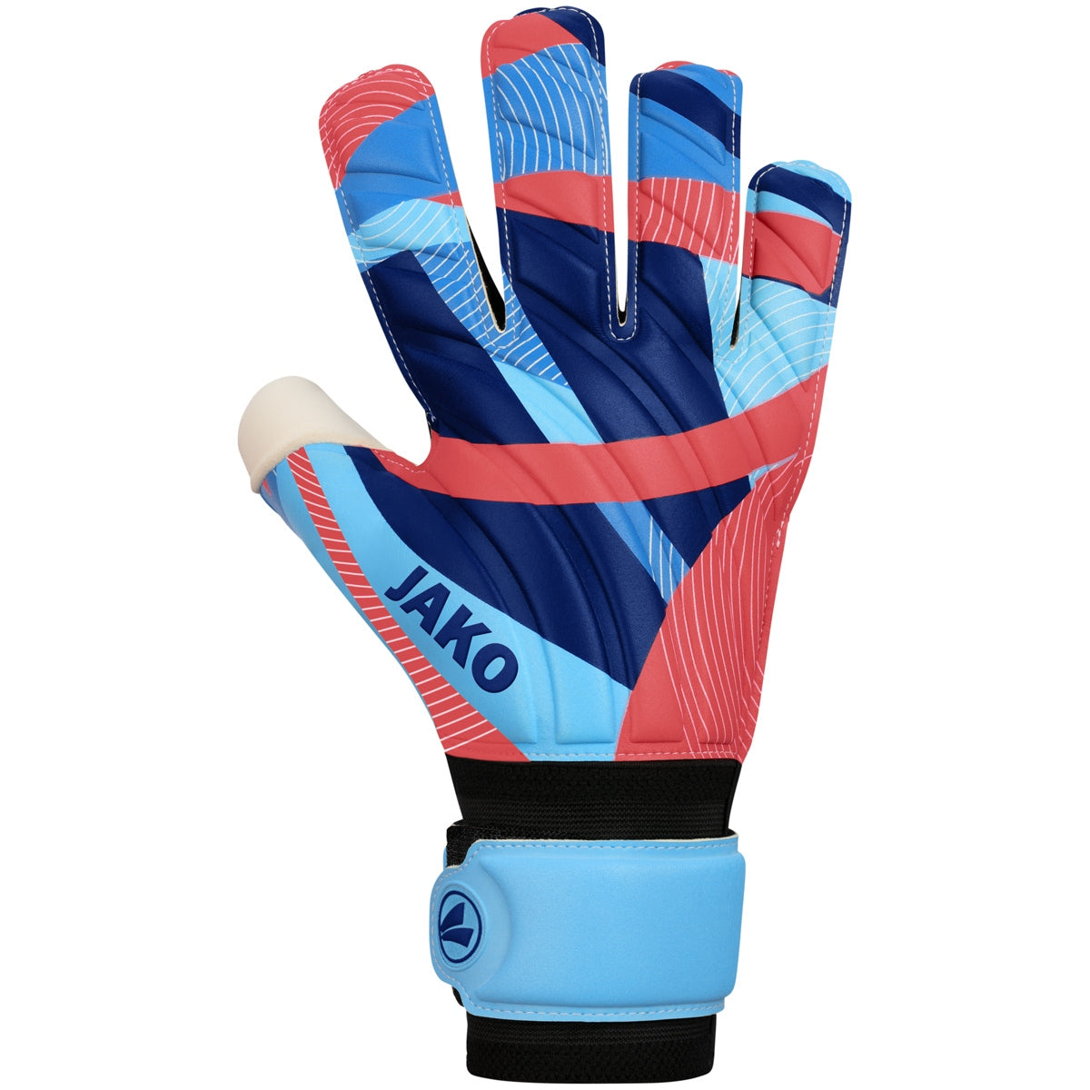 Manusi portar River SuperSoft RC
