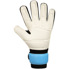 Manusi portar River SuperSoft RC