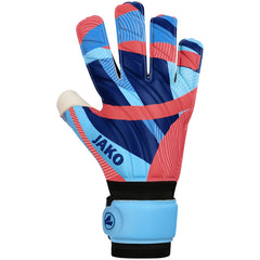 Manusi portar River SuperSoft RC