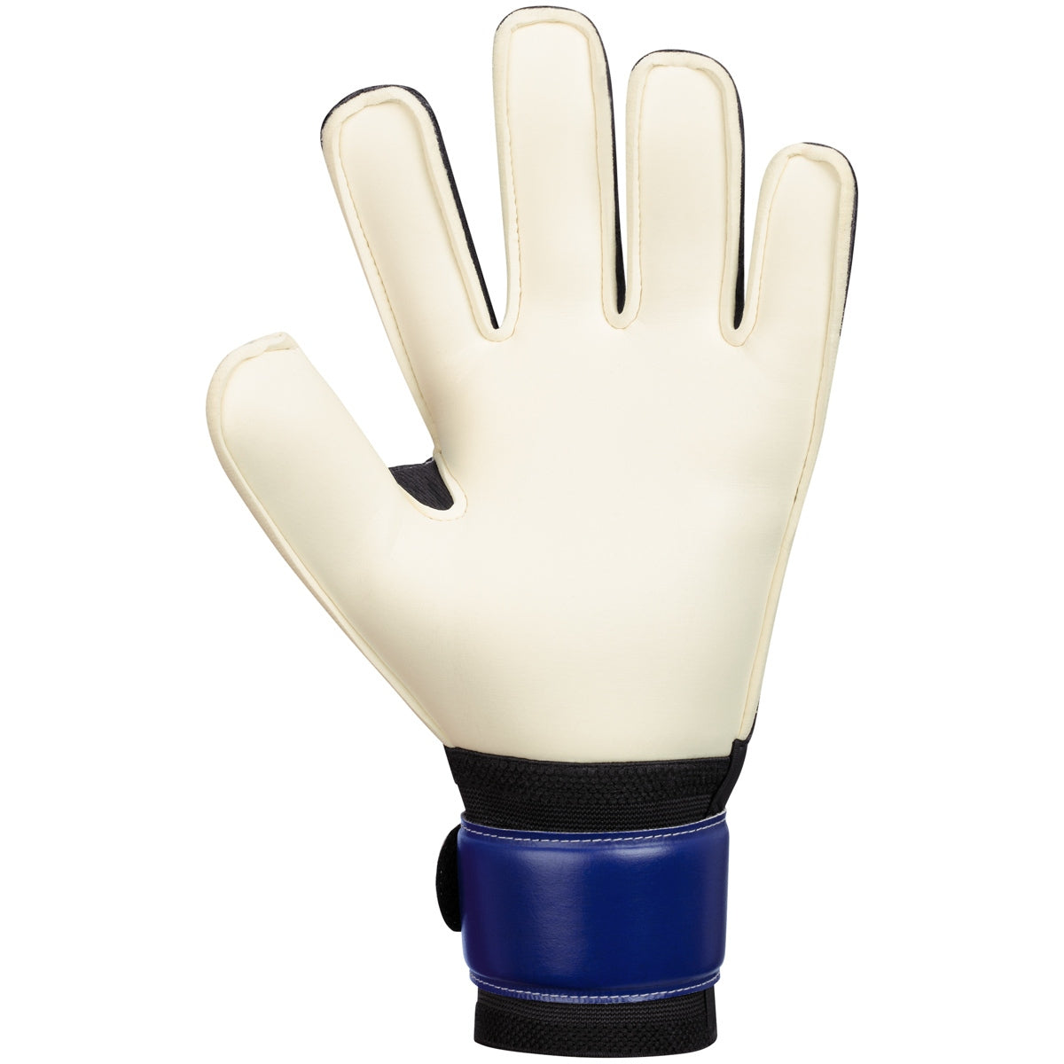 Manusi portar River Basic protectie RC