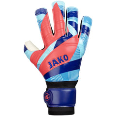 Manusi portar River Basic protectie RC