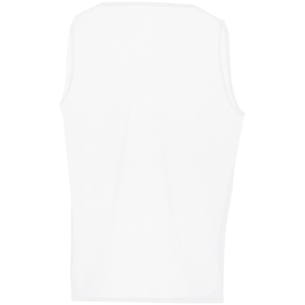 Vesta departajare Classic 2.0