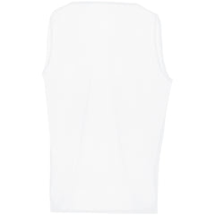 Vesta departajare Classic 2.0