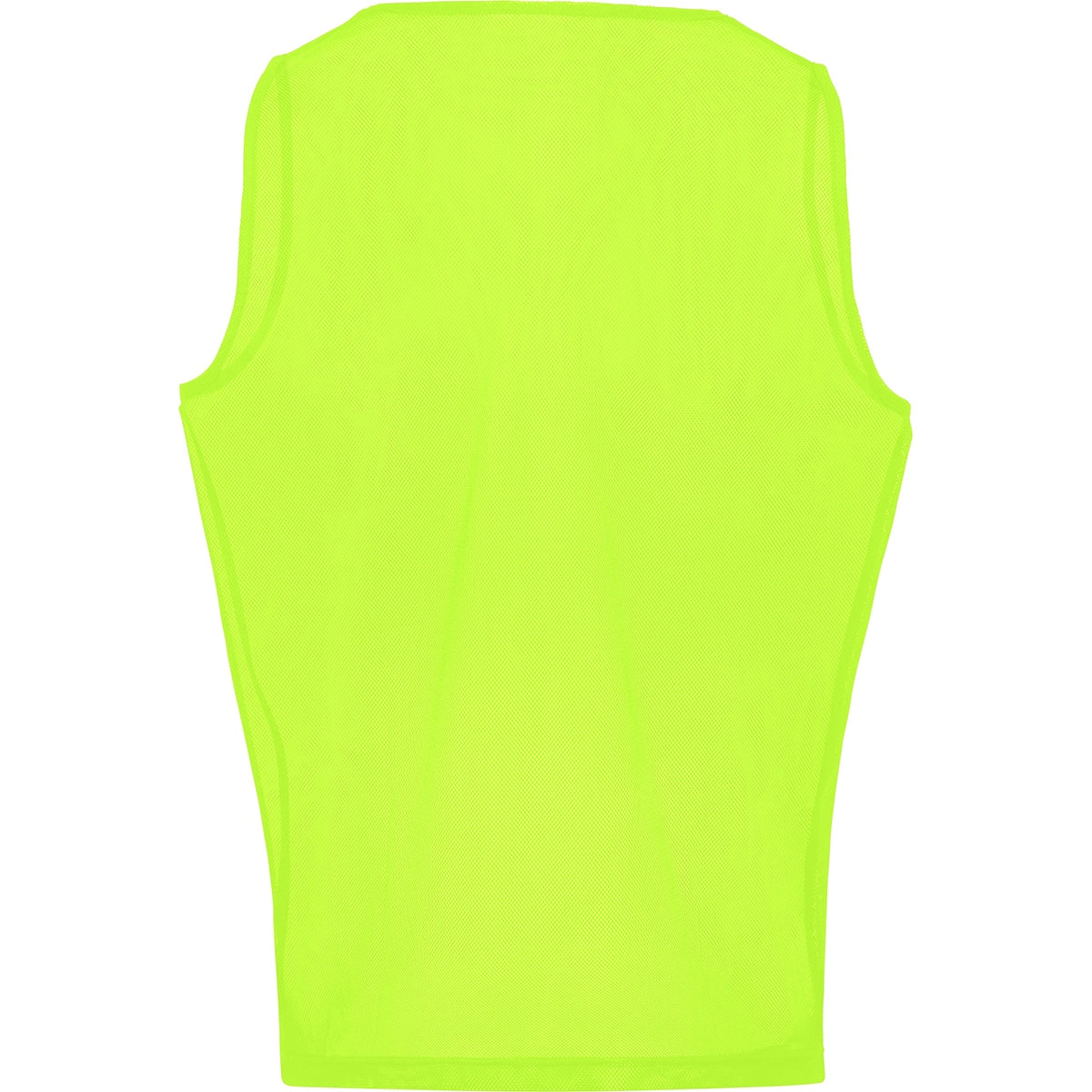 Vesta departajare Classic 2.0