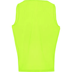 Vesta departajare Classic 2.0