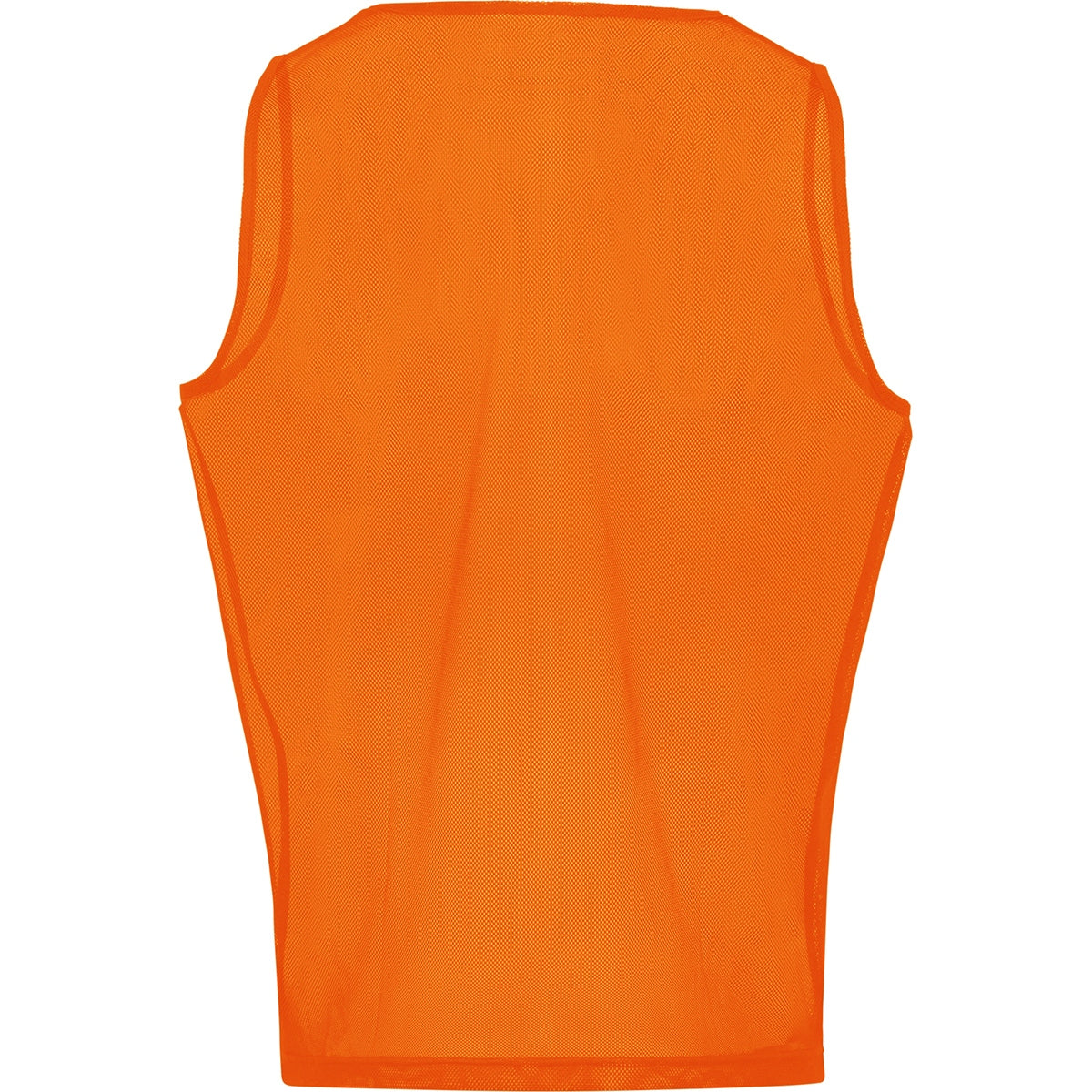 Vesta departajare Classic 2.0