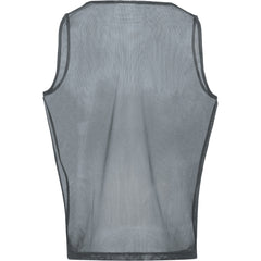 Vesta departajare Classic 2.0