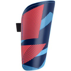 Tibiera River Basic