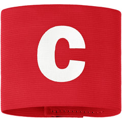 Banderola Capitan Classico