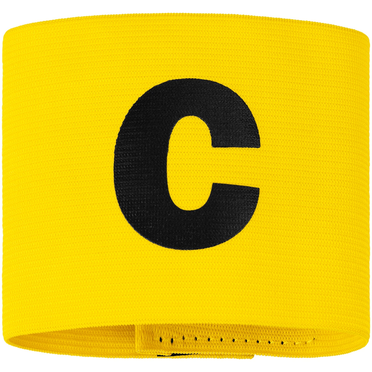 Banderola Capitan Classico