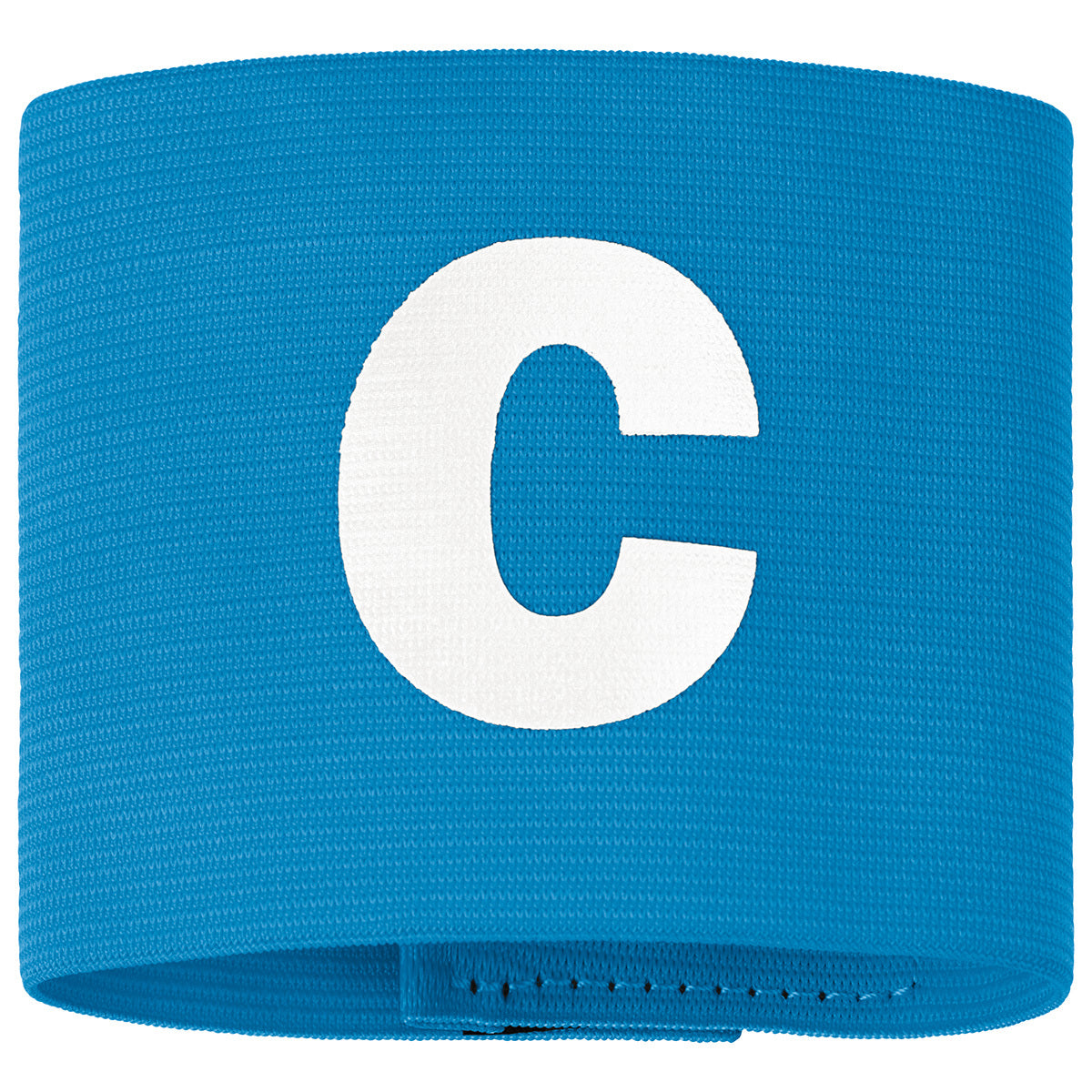 Banderola Capitan Classico