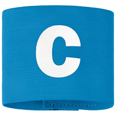 Banderola Capitan Classico