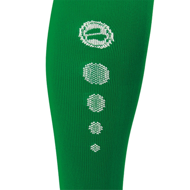 Jambiere fara soseta Roma