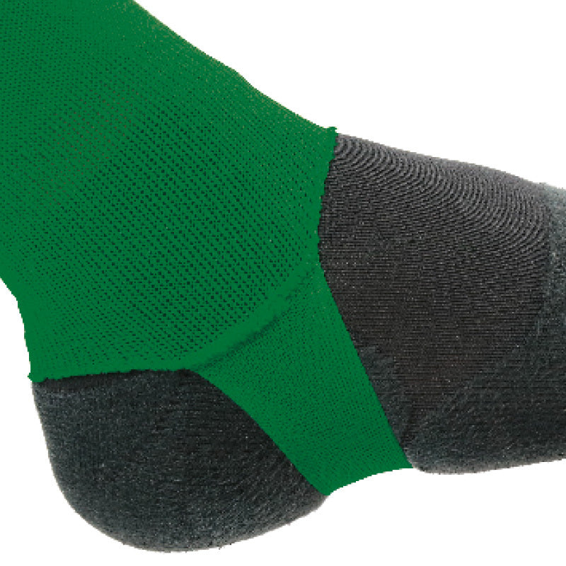 Jambiere fara soseta Roma