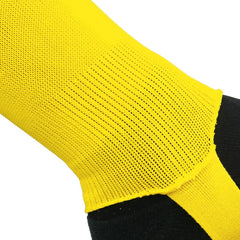 Jambiere Fotbal JAKO GLASGOW 2.0 (fără șosetă) – Echipament Fotbal | JAKO Romania