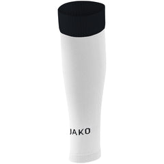Jambiere fara soseta Dynamic