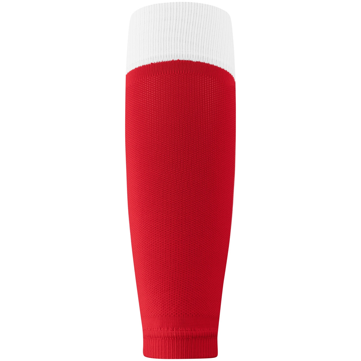 Jambiere fara soseta Dynamic