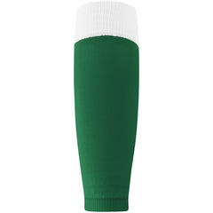 Jambiere fara soseta Dynamic