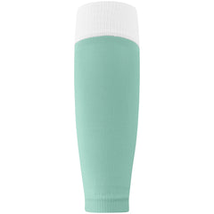 Jambiere fara soseta Dynamic