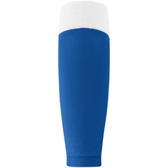 Jambiere fara soseta Dynamic