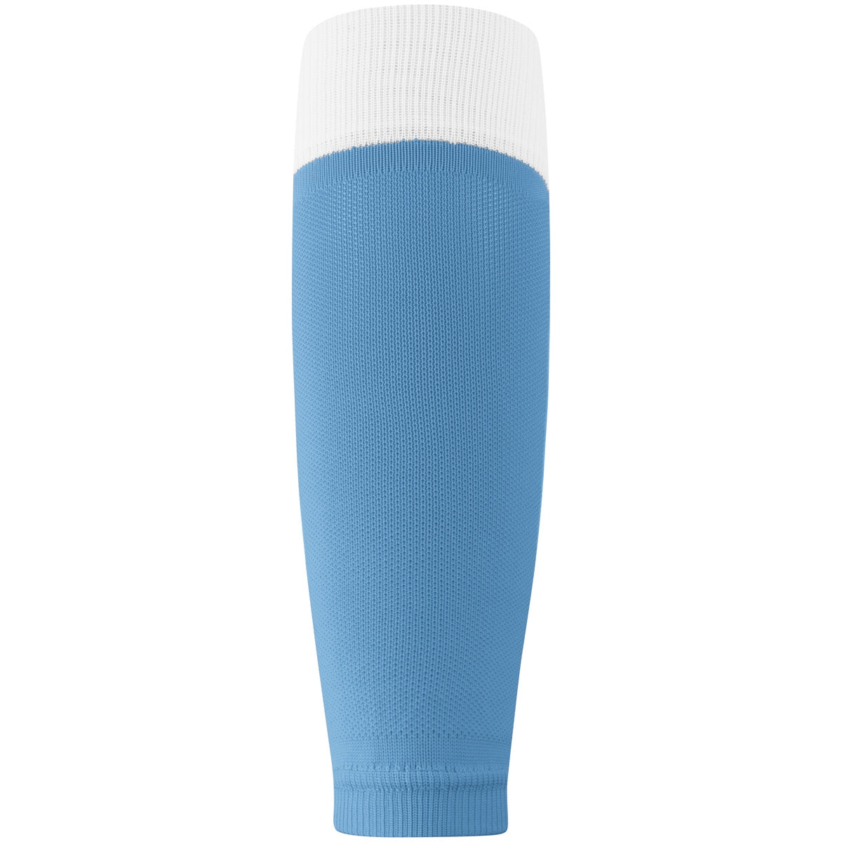 Jambiere fara soseta Dynamic