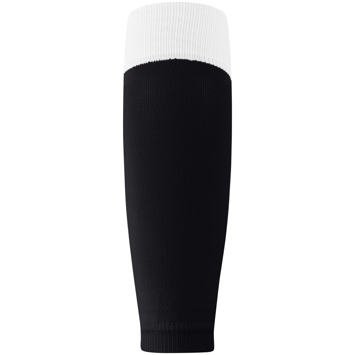Jambiere fara soseta Dynamic