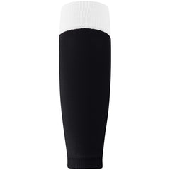 Jambiere fara soseta Dynamic