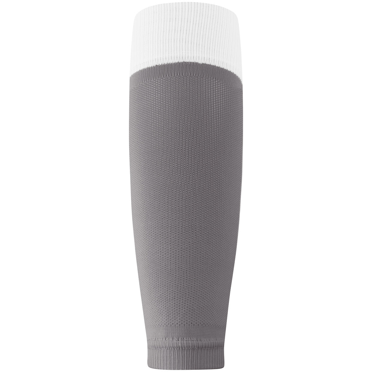 Jambiere fara soseta Dynamic