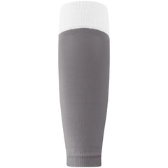 Jambiere fara soseta Dynamic