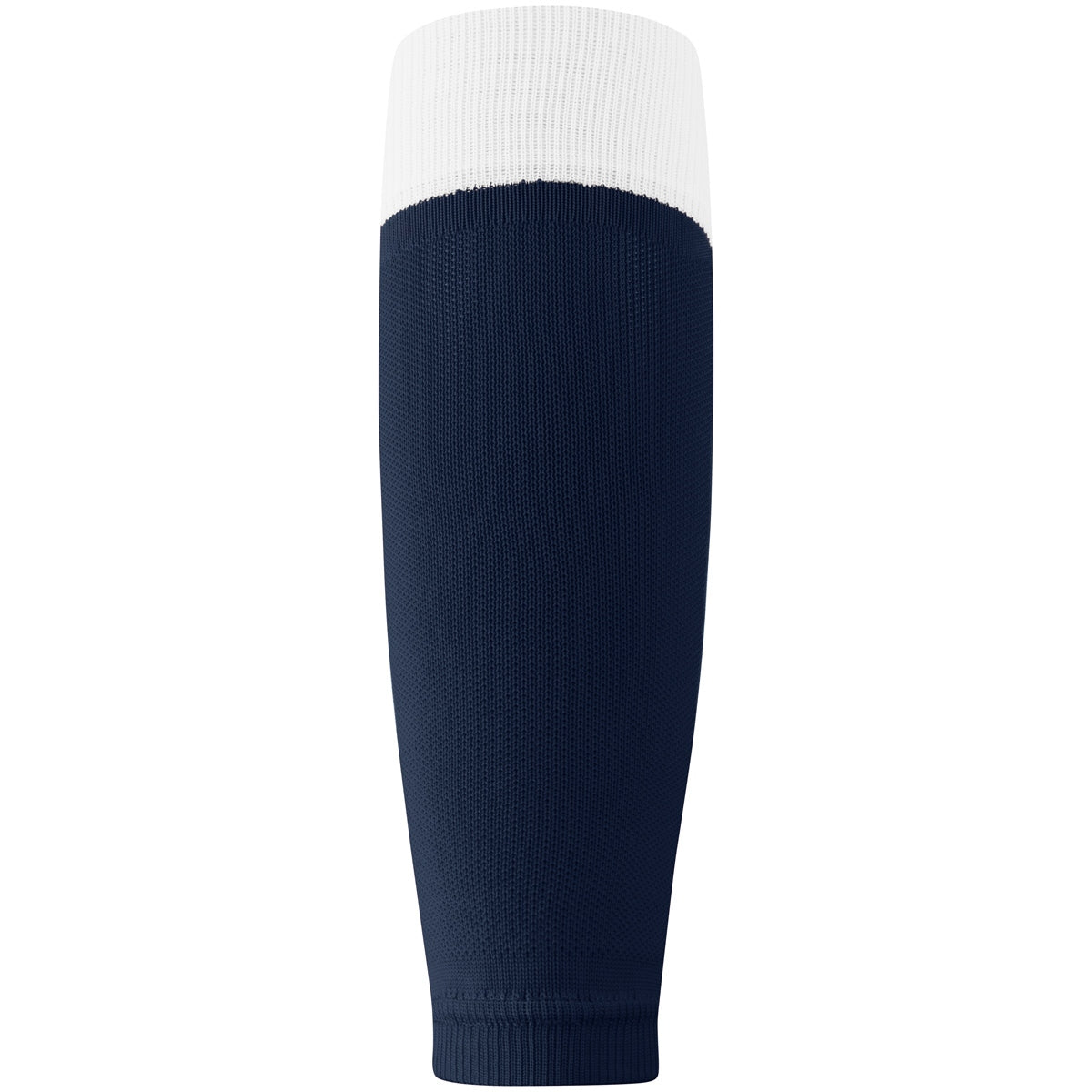 Jambiere fara soseta Dynamic
