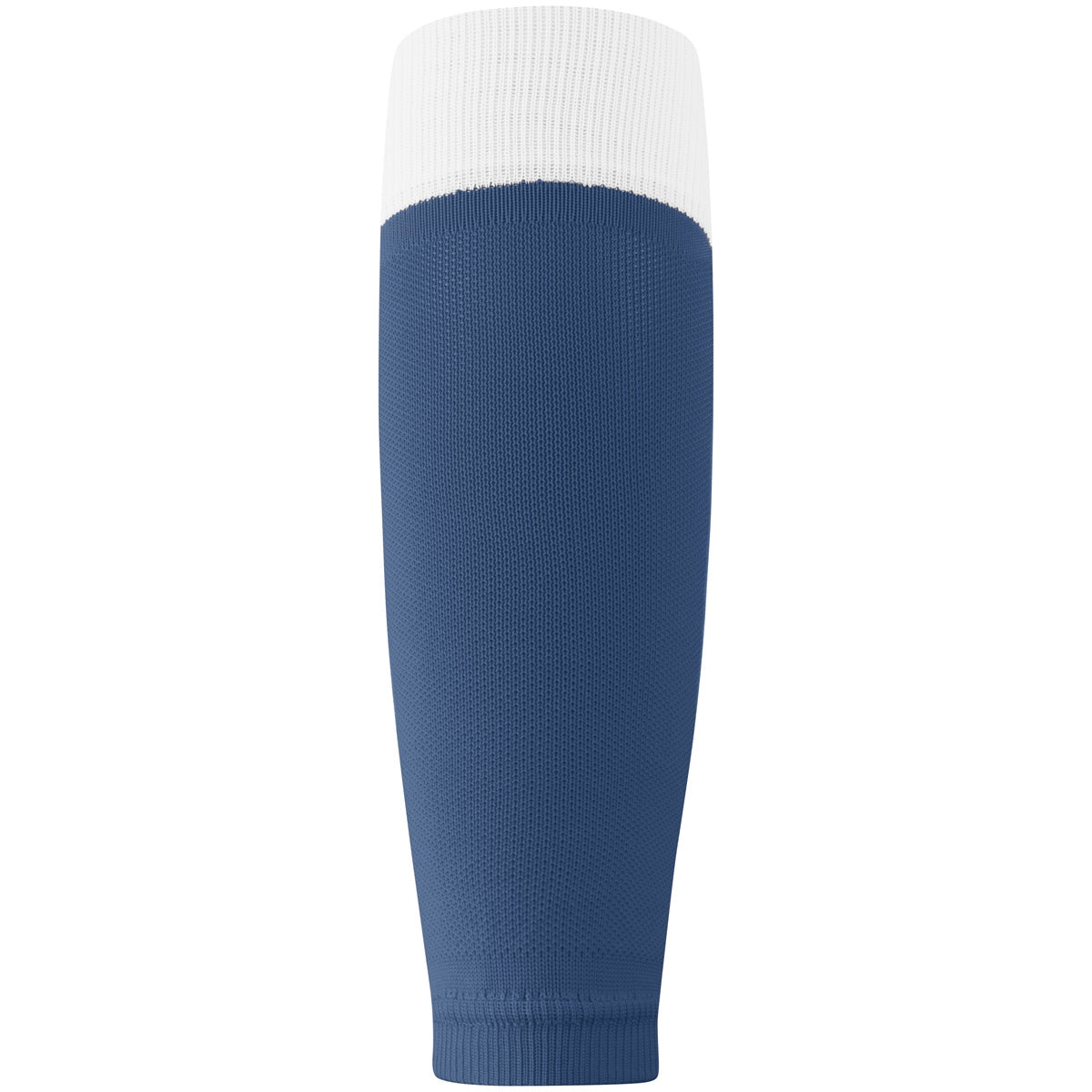 Jambiere fara soseta Dynamic