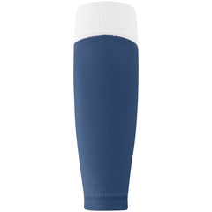 Jambiere fara soseta Dynamic