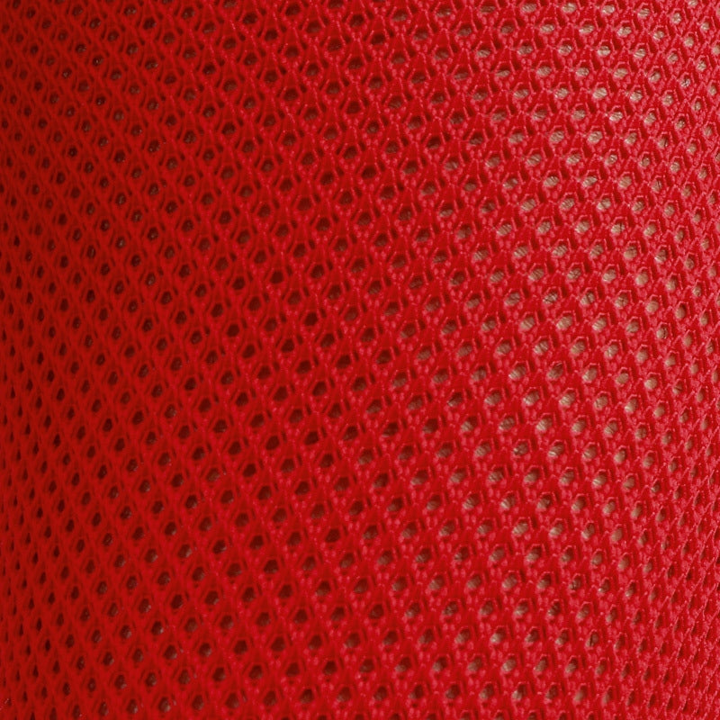 Jambiere Fotbal JAKO GLASGOW 2.0 – Echipament Fotbal | JAKO Romania