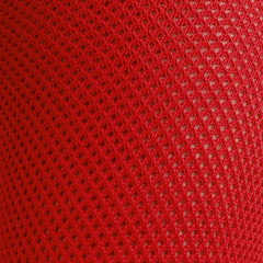 Jambiere Fotbal JAKO GLASGOW 2.0 – Echipament Fotbal | JAKO Romania