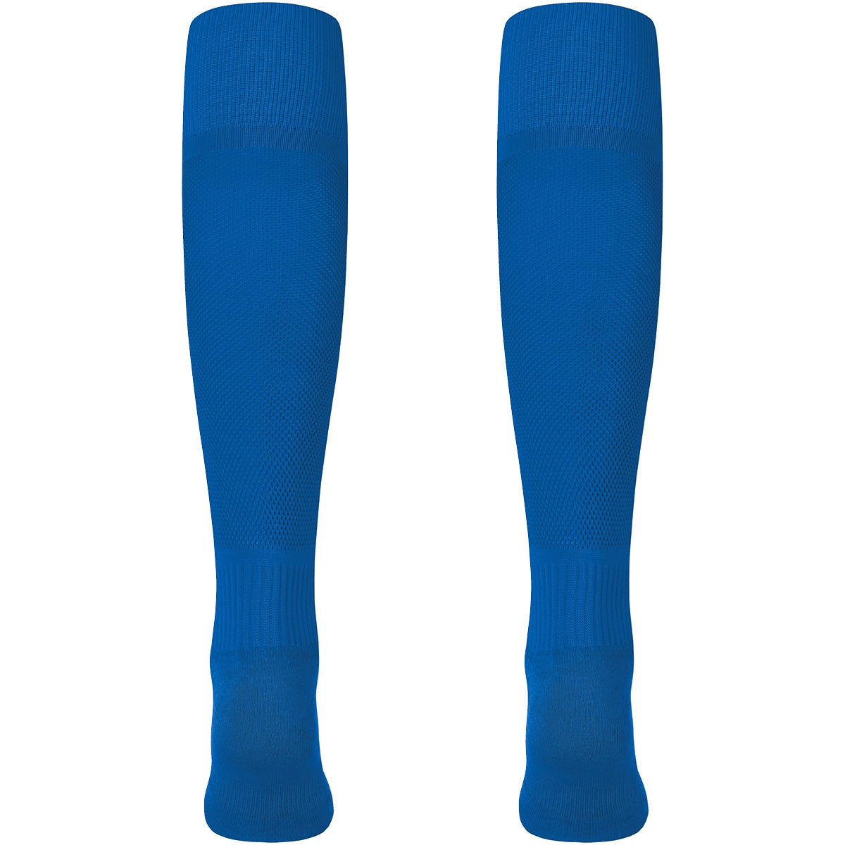 Jambiere Fotbal JAKO GLASGOW 2.0 – Echipament Fotbal | JAKO Romania
