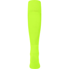 Jambiere Fotbal JAKO GLASGOW 2.0 – Echipament Fotbal | JAKO Romania