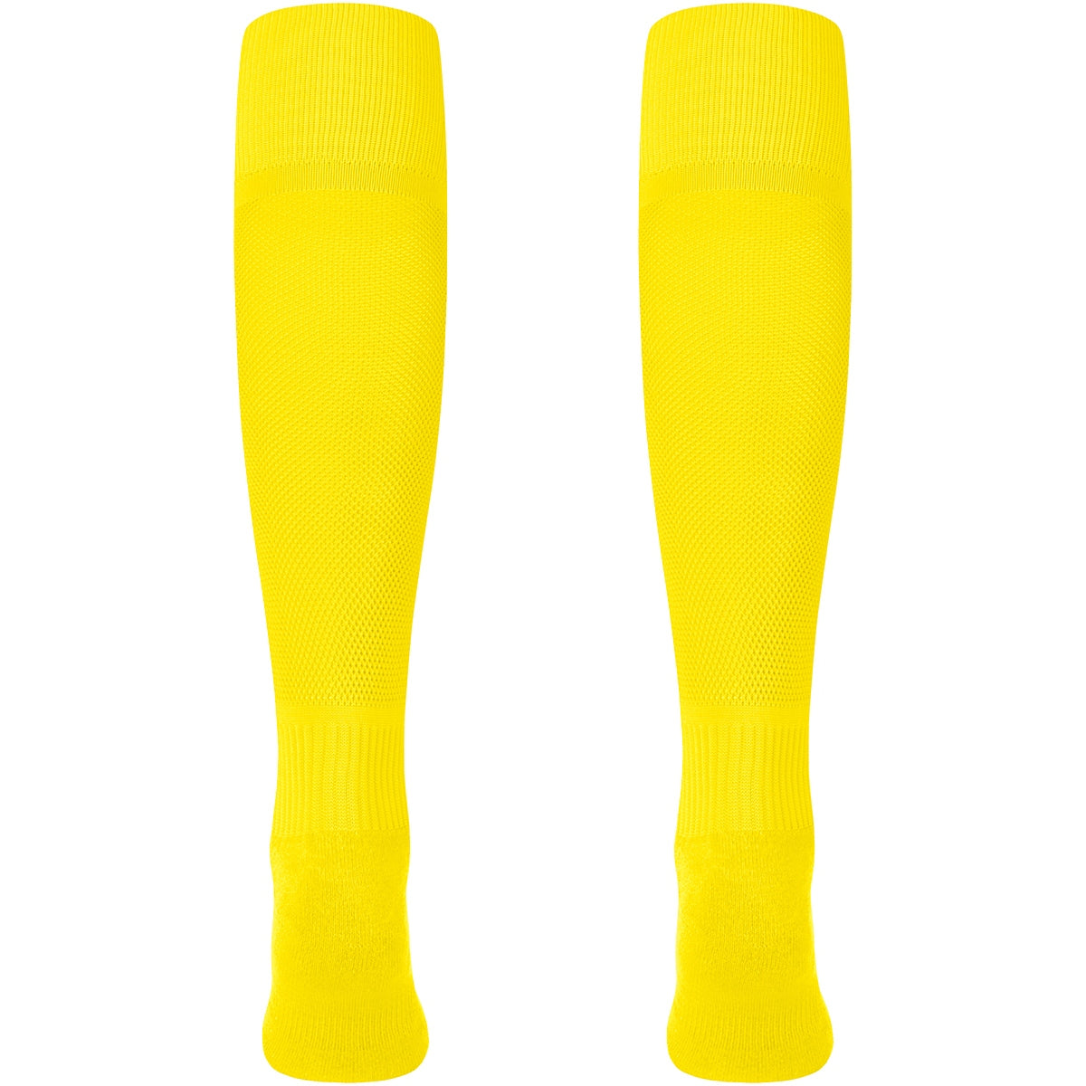 Jambiere Fotbal JAKO GLASGOW 2.0 – Echipament Fotbal | JAKO Romania