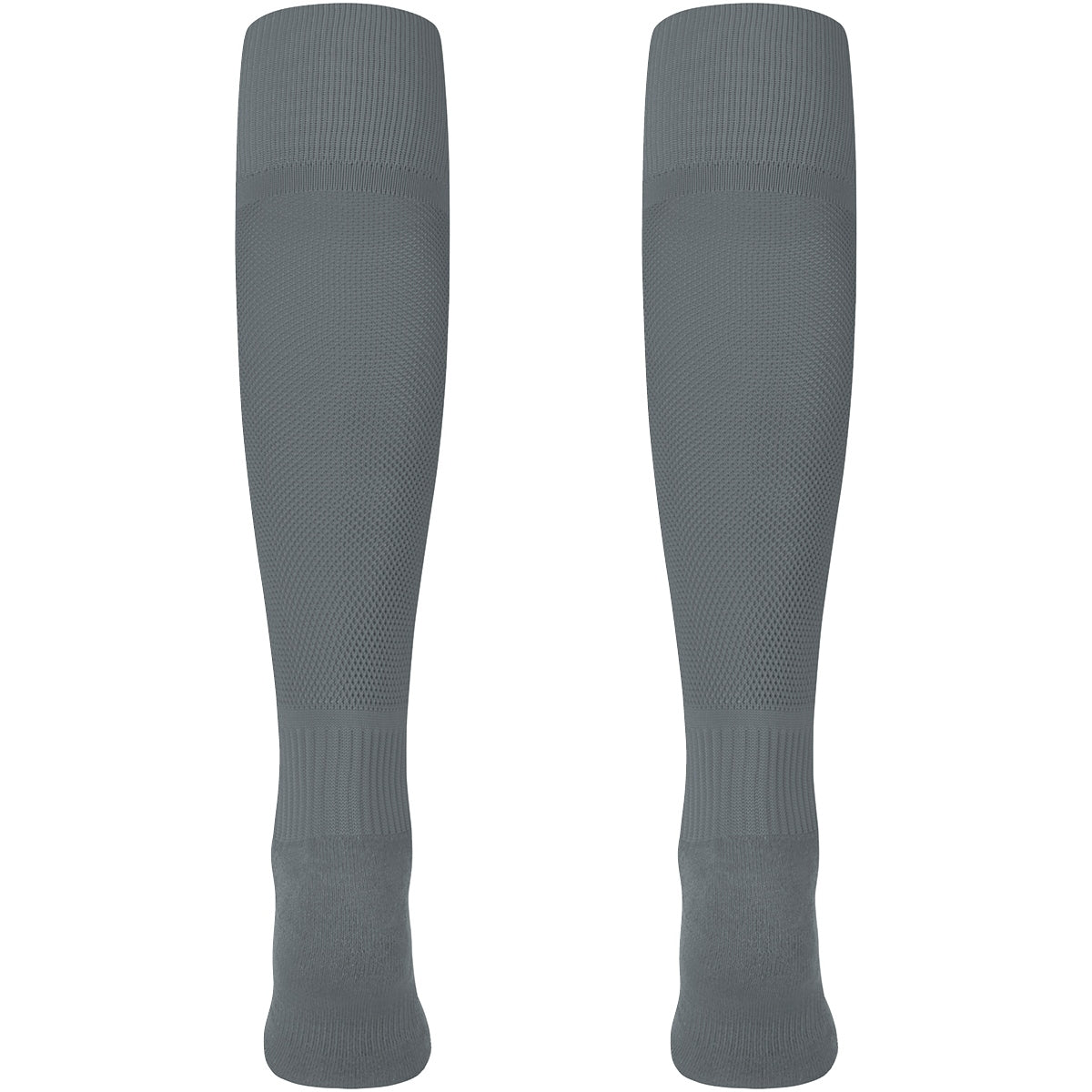 Jambiere Fotbal JAKO GLASGOW 2.0 – Echipament Fotbal | JAKO Romania