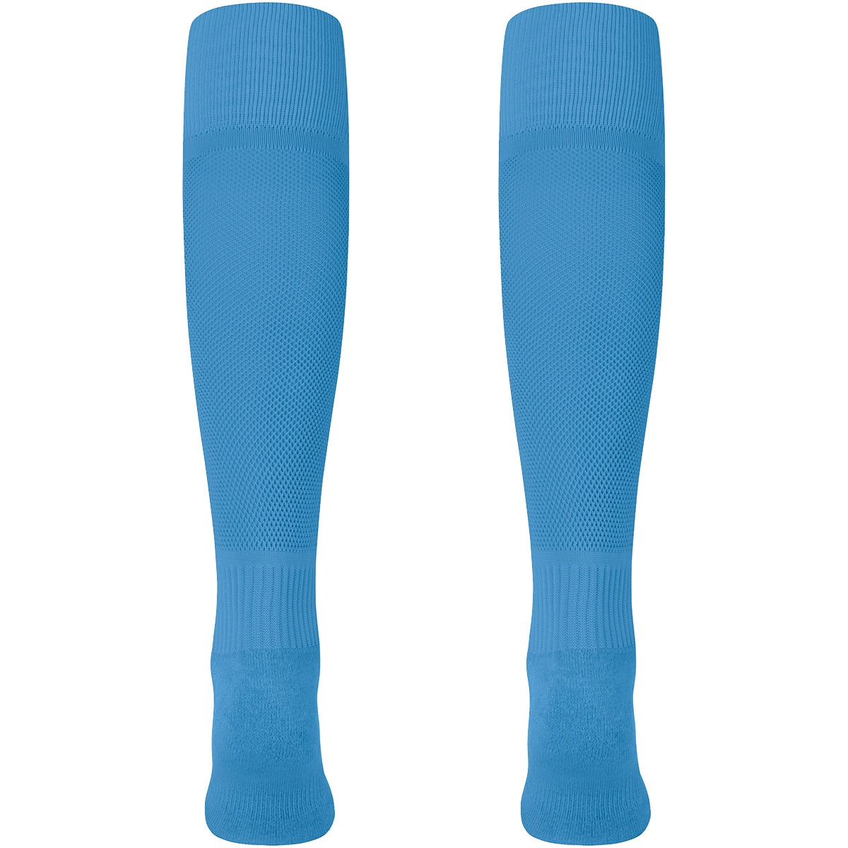 Jambiere Fotbal JAKO GLASGOW 2.0 – Echipament Fotbal | JAKO Romania