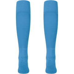 Jambiere Fotbal JAKO GLASGOW 2.0 – Echipament Fotbal | JAKO Romania