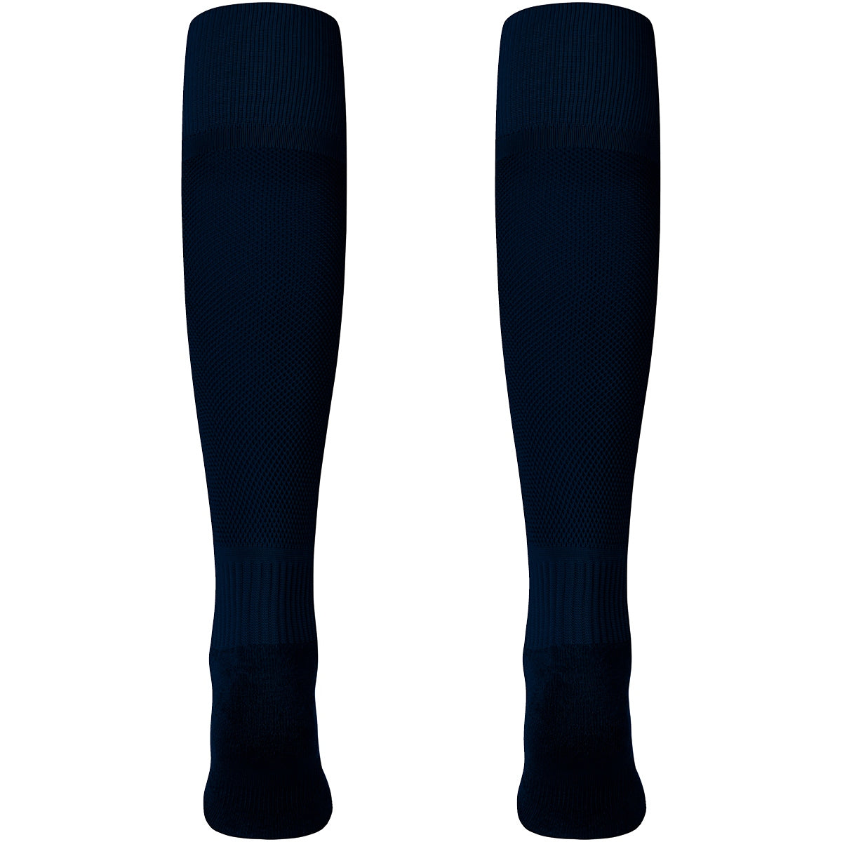 Jambiere Fotbal JAKO GLASGOW 2.0 – Echipament Fotbal | JAKO Romania