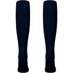 Jambiere Fotbal JAKO GLASGOW 2.0 – Echipament Fotbal | JAKO Romania