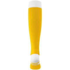 Jambiere Dynamic