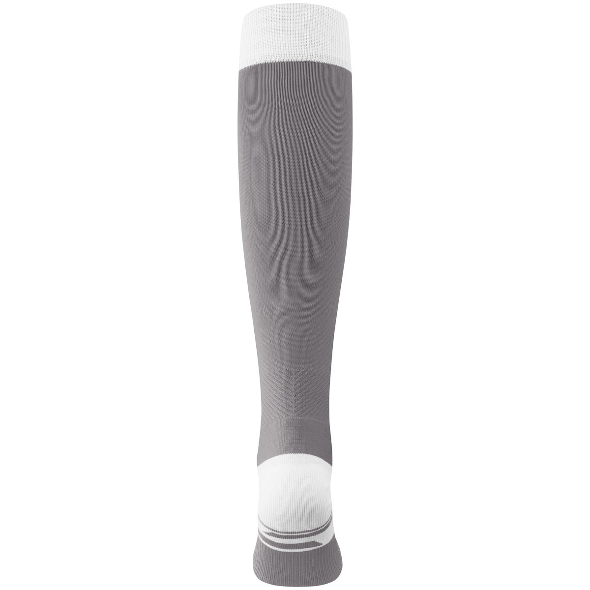 Jambiere Dynamic