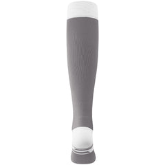 Jambiere Dynamic