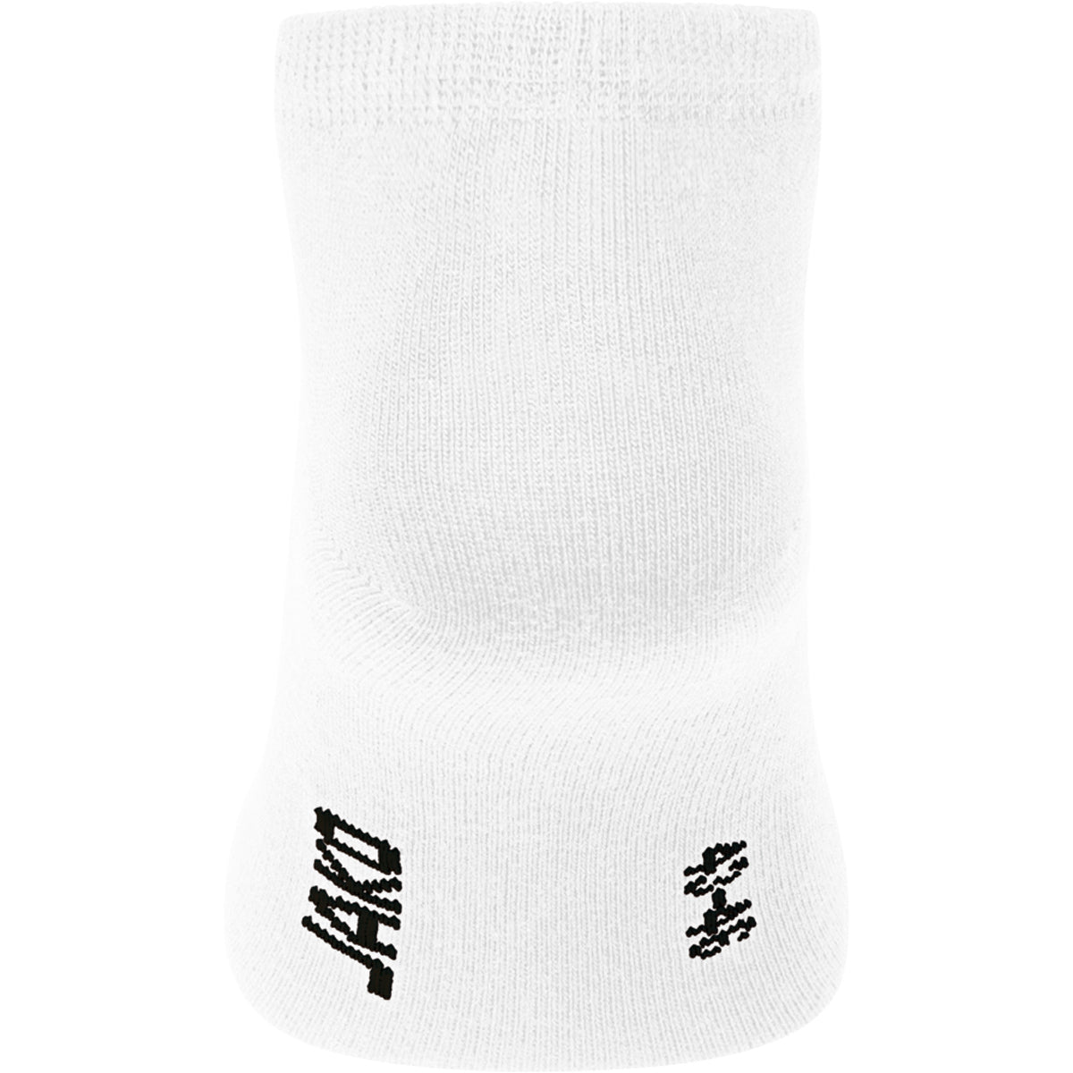 Sosete liners Basic 3-buc