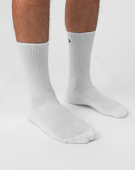 Sosete sport lungi 3-buc