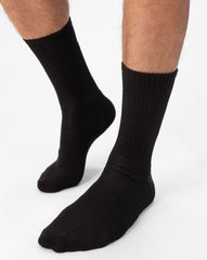 Sosete sport lungi 3-buc