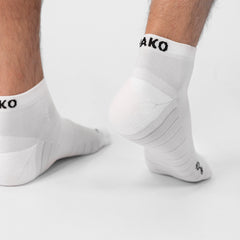 Running Sosete Comfort