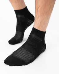 Running Sosete Comfort